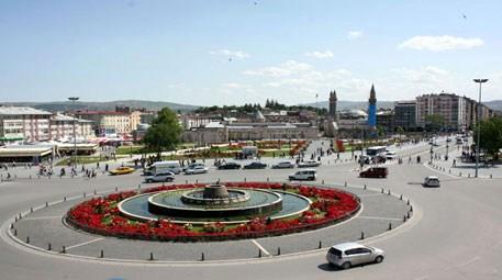 Esentepe Taksi Hizmeti