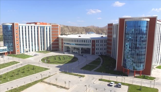 Hastane Taksi Hizmeti