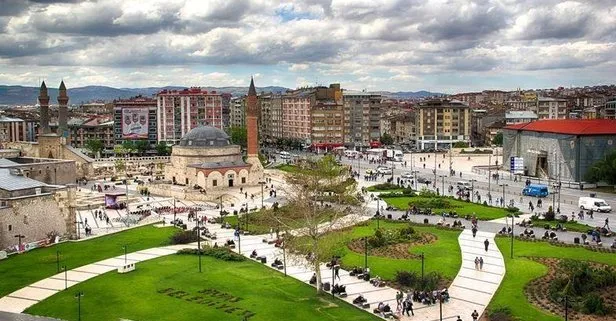 Şehir Dışı Taksi Transfer Hizmeti